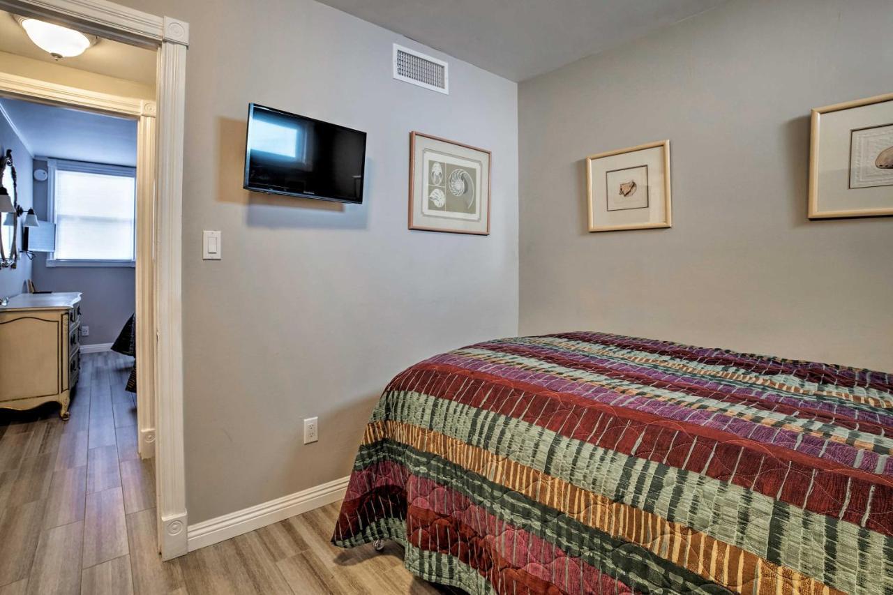 Updated Home On Catalina Island Walk To The Coast Avalon Exterior foto